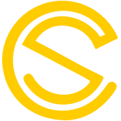 Logo de Cálculos Judiciais